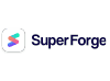  logo-Superforge 