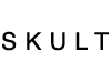  logo-skult 