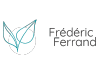  logo-frederic-ferrand 