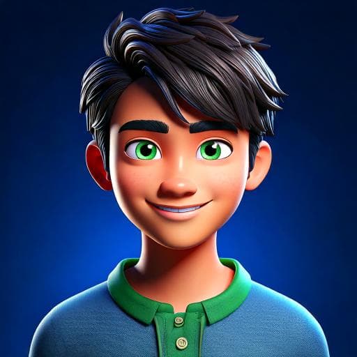Mémoji